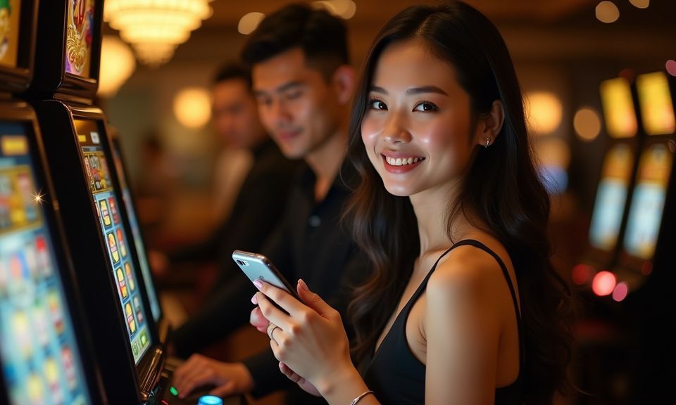 mcw100h Theo Dõi Lịch Bóng Rổ Và Đặt Cược Tại mcw100h
